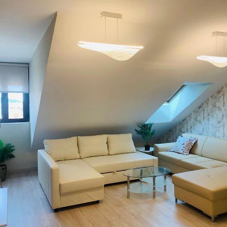 Apartamento Sofia Tordesillas Dış mekan fotoğraf