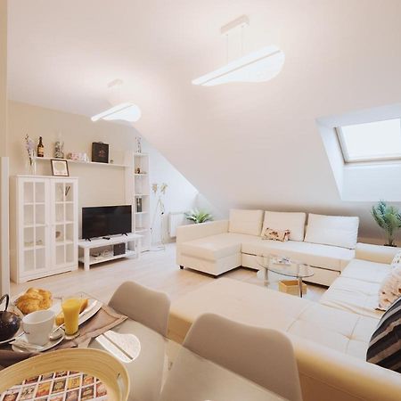 Apartamento Sofia Tordesillas Dış mekan fotoğraf