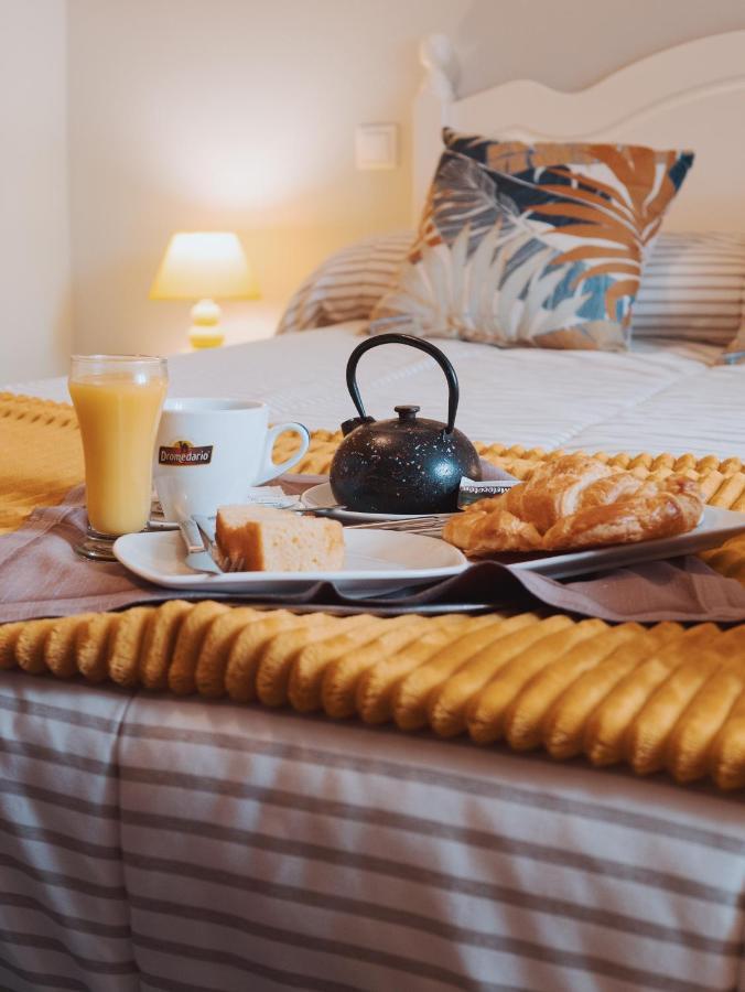 Apartamento Sofia Tordesillas Dış mekan fotoğraf